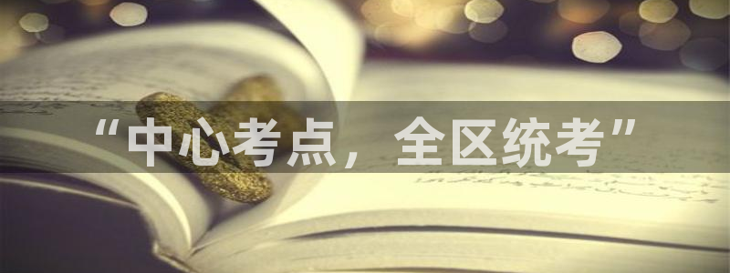 信安12乐打棒
