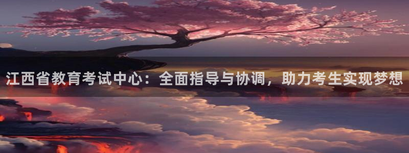 安信12平台介绍