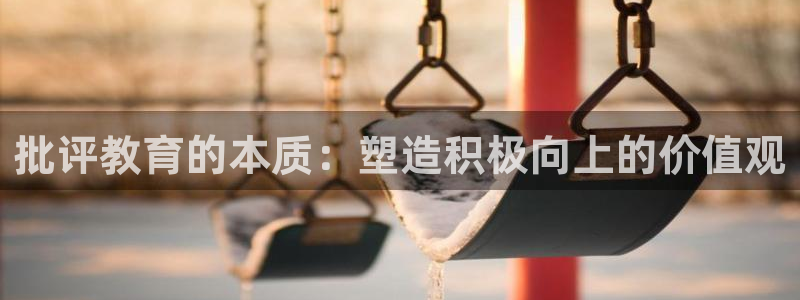 信安12