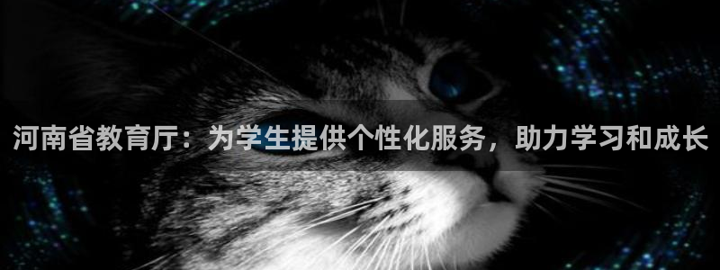 安信12软件介绍