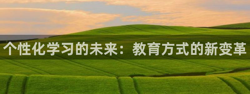 安信安翼 12账号