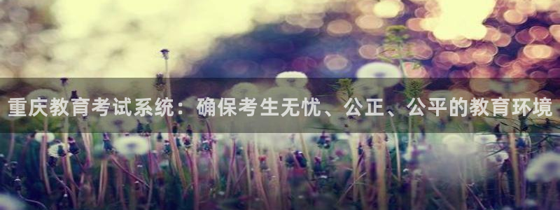 安信12娱乐招商