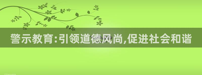 安信12位数资金号