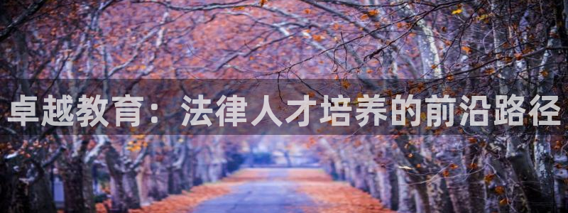 安信12如何开代理