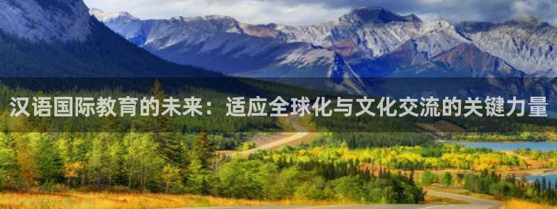 安信招商rk金12手12指jc