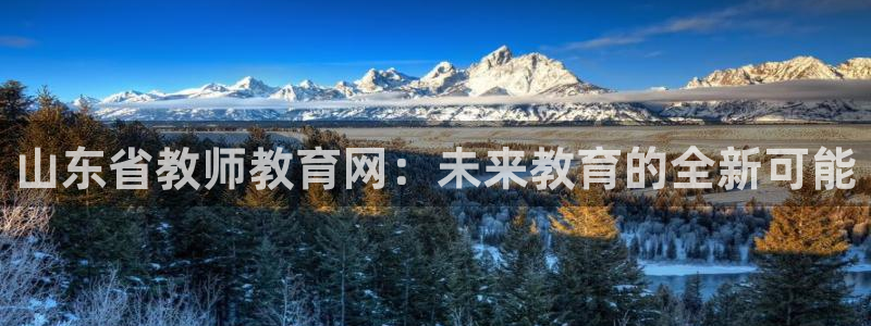 安信12怎么下载